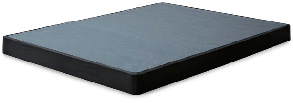 Low Profile Twin XL Foundation