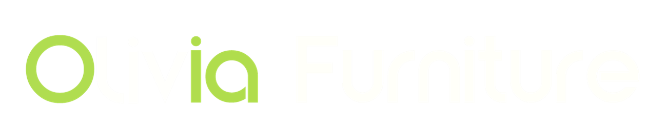 Olivia Furniture logo