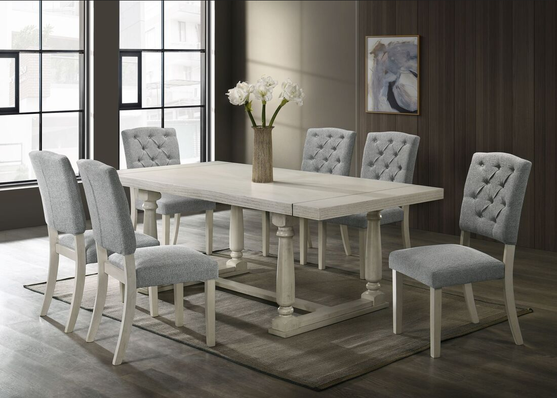 Henderson 2025 dining set