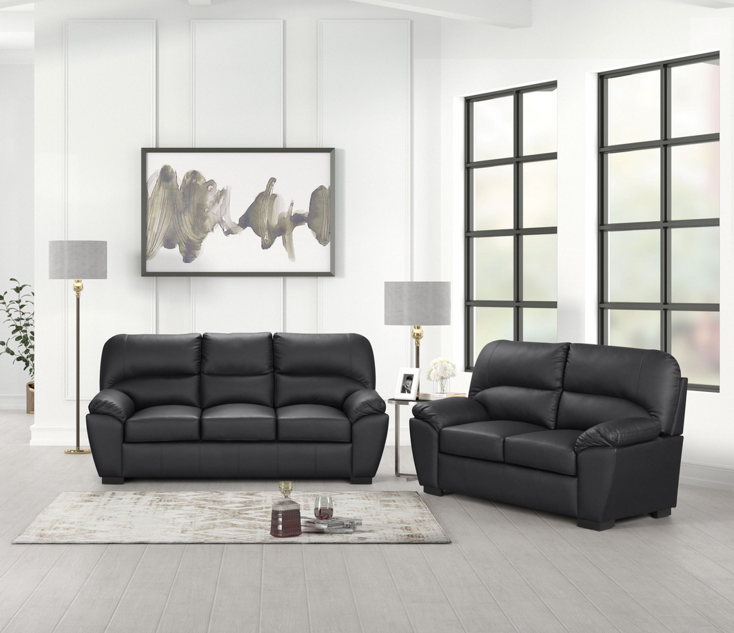 TIFFANY LOUNGE SET