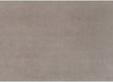 9428NV-3CL Convertible Studio Beige Sofa
