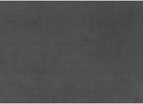 9428NV-3CL Convertible Studio Grey Sofa