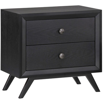 Night Stands - Texas Outlet Center