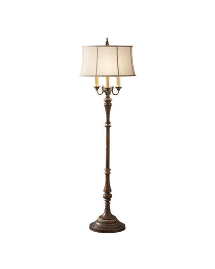 Floor Lamp - Texas Outlet Center