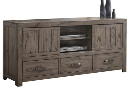 Tv Stand - Texas Outlet Center