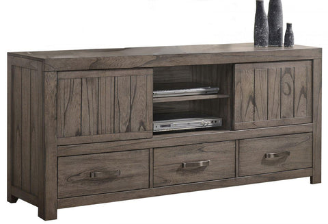 Tv Stand - Texas Outlet Center