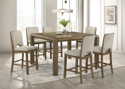 Counter Height Dining