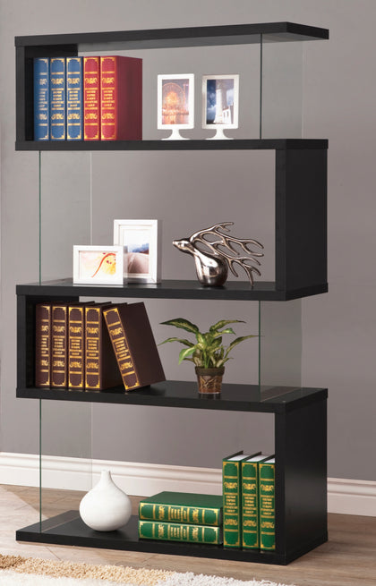 Bookcase