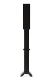 StoreDisplay Queen Metal Bedding Fixture