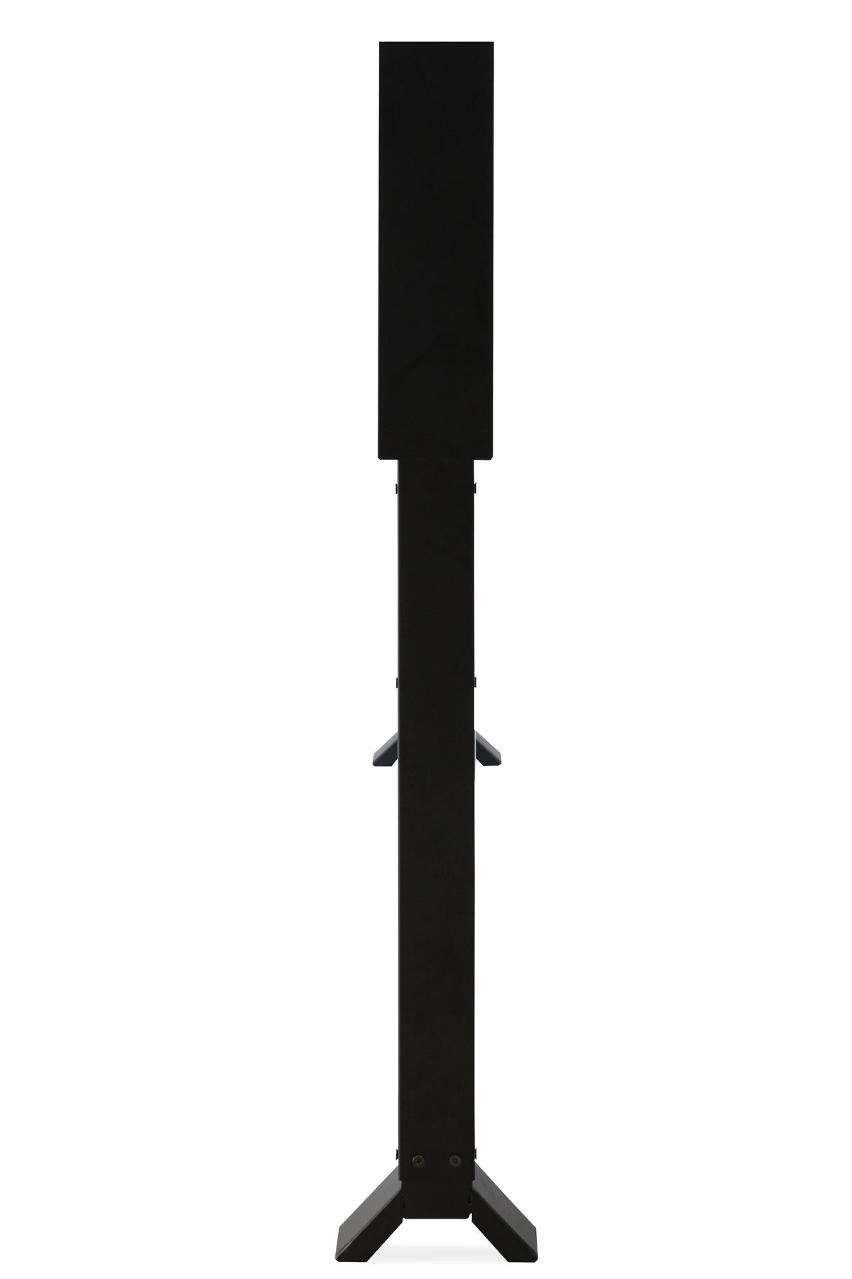 StoreDisplay King Metal Bedding Fixture