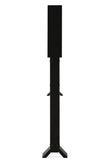 StoreDisplay King Metal Bedding Fixture