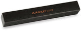StoreDisplay Sign Holder - Ashley Luxe (Set of 8)