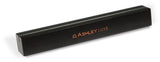 StoreDisplay Sign Holder - Ashley Luxe (Set of 8)