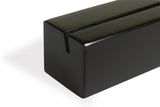StoreDisplay Sign Holder - Ashley Luxe (Set of 8)