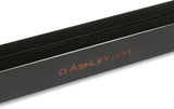 StoreDisplay Sign Holder - Ashley Luxe (Set of 8)