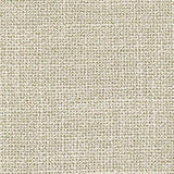Elyza Oversized Accent Ottoman