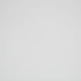 Montclair Upholstered Dining Side Chair White (Set of 4)