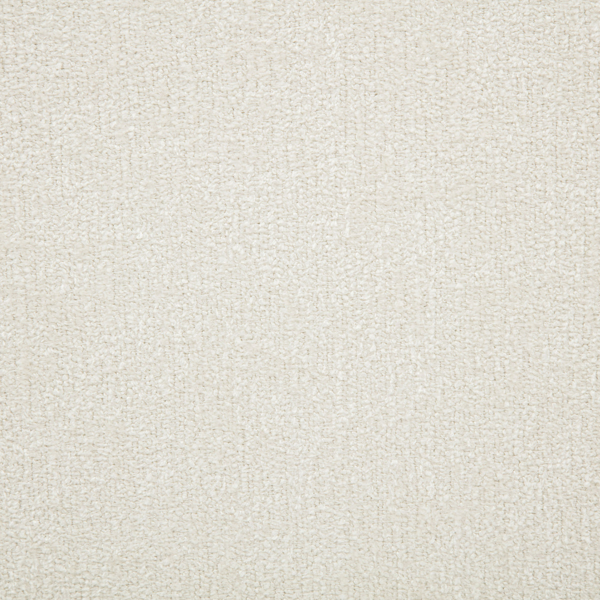 Lucaire Arched Upholstered Dining Side Chair Cream (Set of 2)