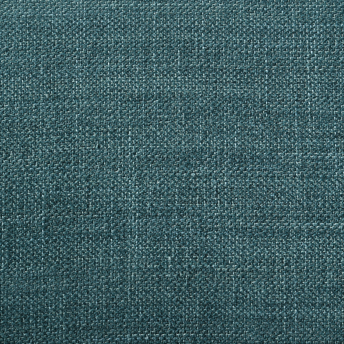 Paxton Upholstered Dining Side Chair Teal Blue (Set of 2)