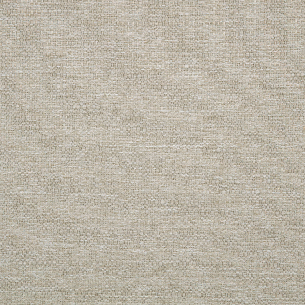Cresswell Upholstered Dining Side Chair Tan (Set of 2)