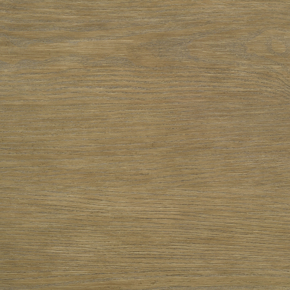Arini 104-inch Extension Leaf Dining Table Sand Wash