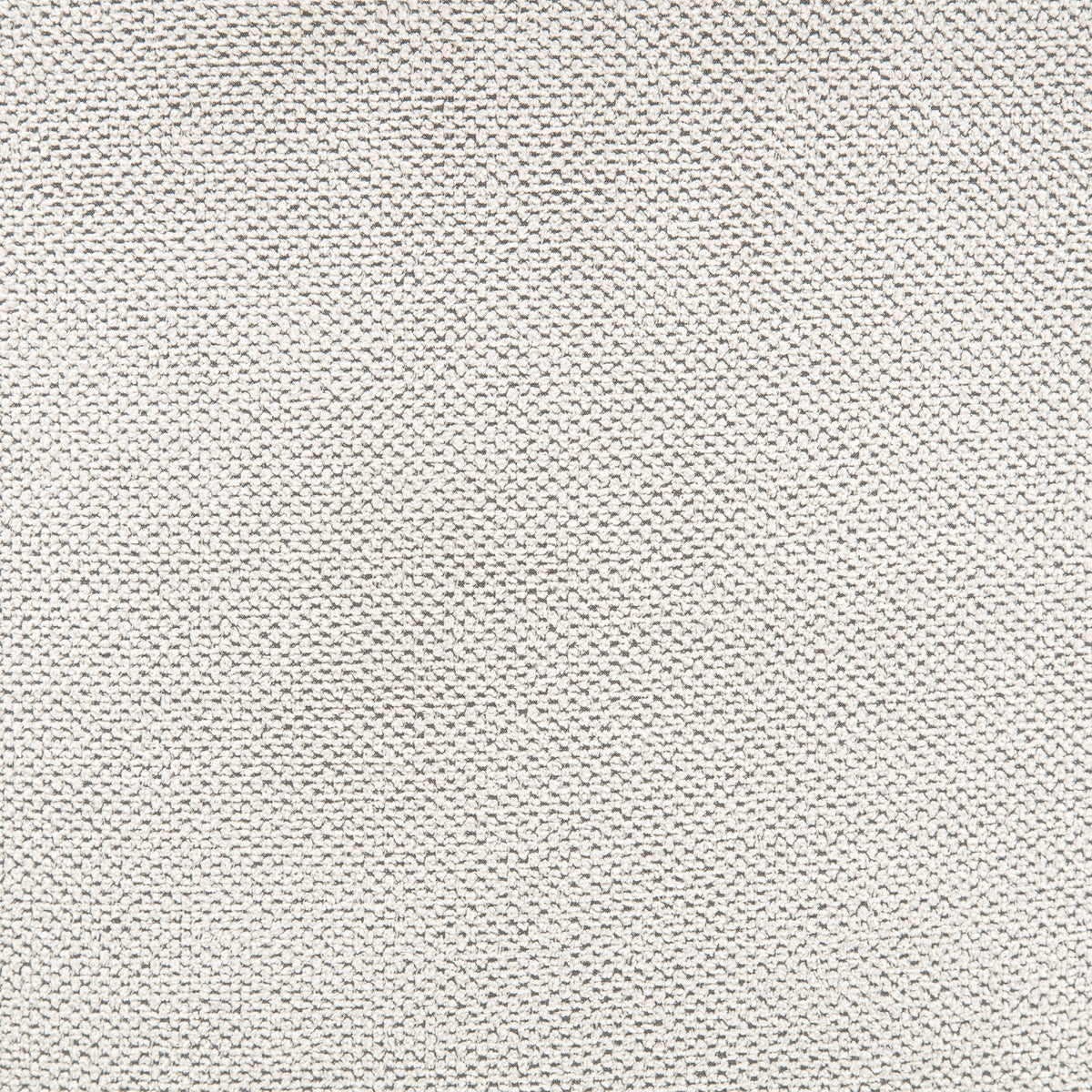 Aiken Fabric Upholstered Dining Side Chair Stone White (Set of 4)