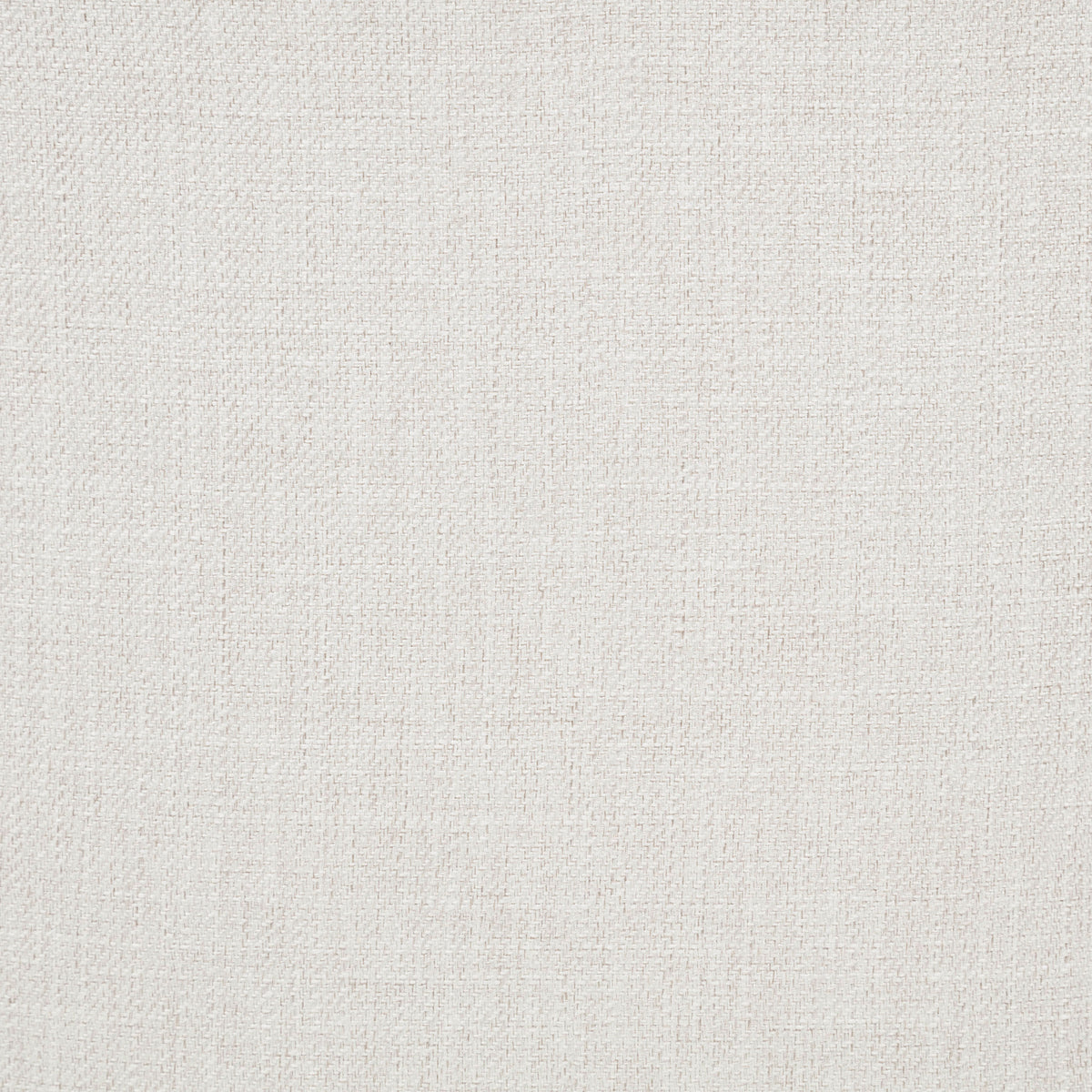 Baney Fabric Upholstered Dining Side Chair Cream and Black