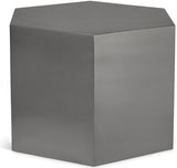 293-CT Silver main view