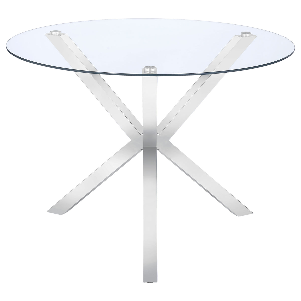 Vance dining collection; choose the set for exact included pieces