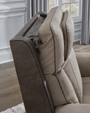 4Z-Peaceful Pause Power Lift Recliner