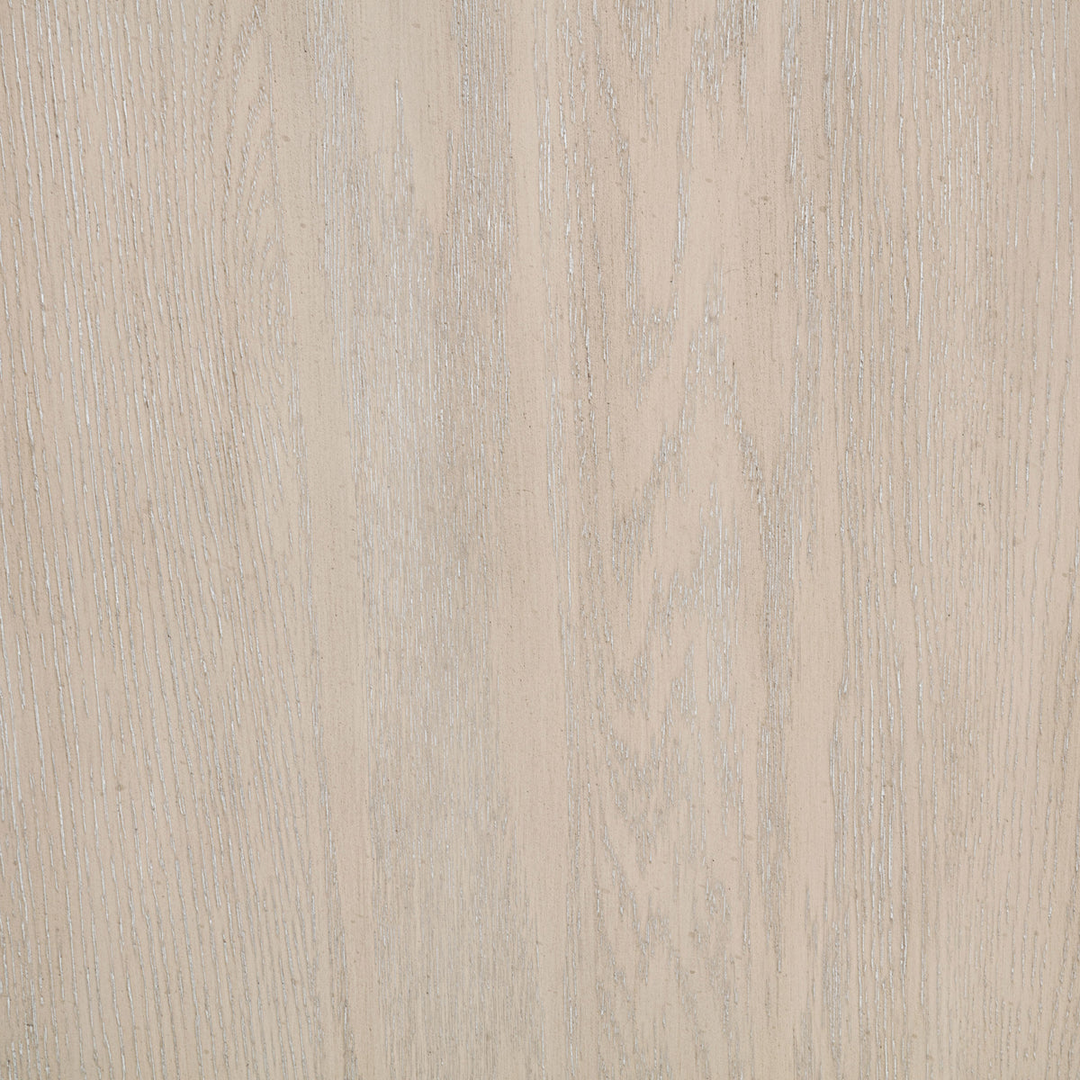Orrison Oval 62-inch Wood Extension Leaf Dining Table Linen