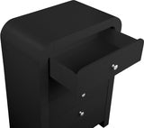 888Black-CH Black alternate view 10