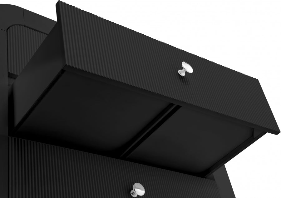 888Black-CH Black alternate view 12