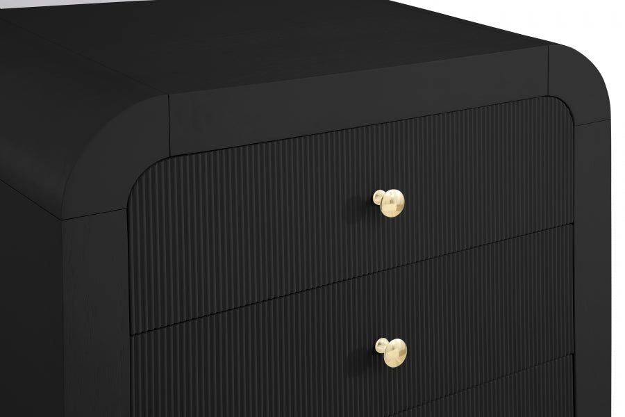 888Black-CH Black alternate view 13