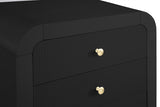 888Black-CH Black alternate view 13