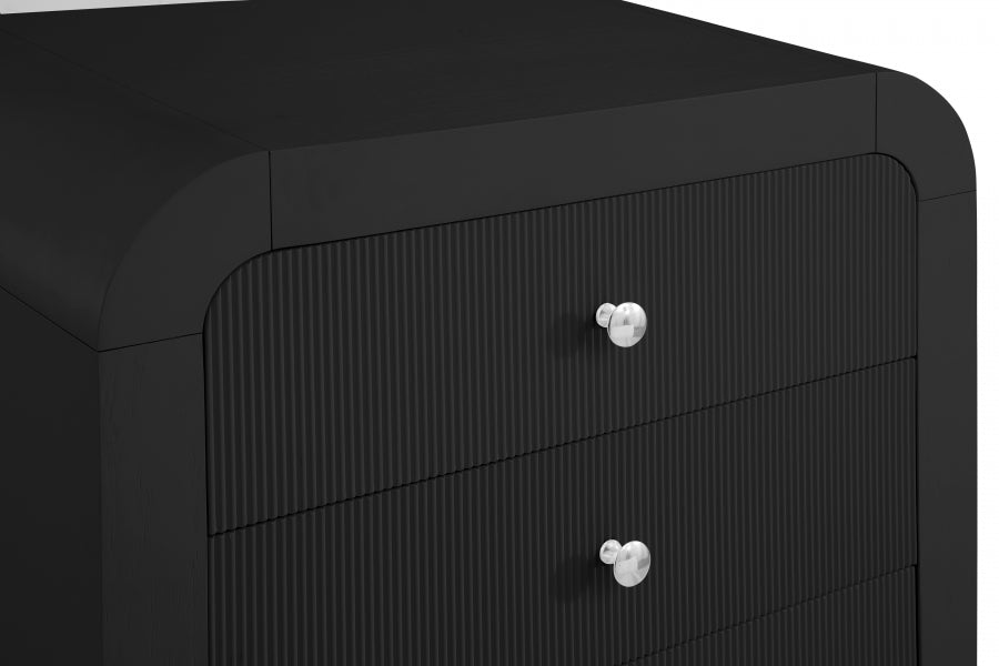 888Black-CH Black alternate view 14