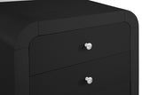 888Black-CH Black alternate view 14
