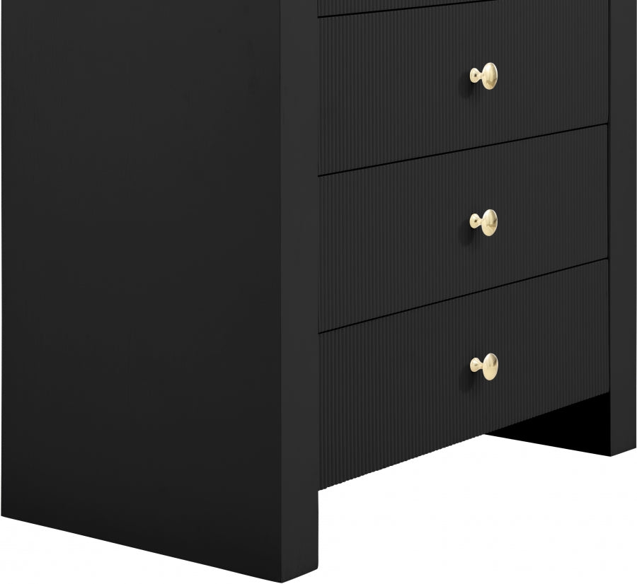888Black-CH Black alternate view 15
