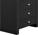 888Black-CH Black alternate view 15
