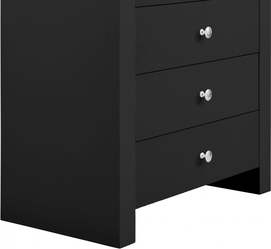 888Black-CH Black alternate view 16
