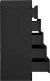 888Black-CH Black alternate view 6