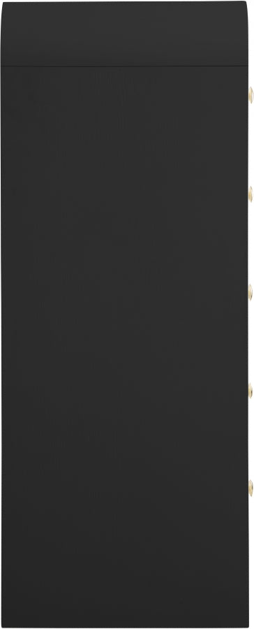 888Black-CH Black alternate view 7