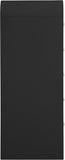 888Black-CH Black alternate view 7