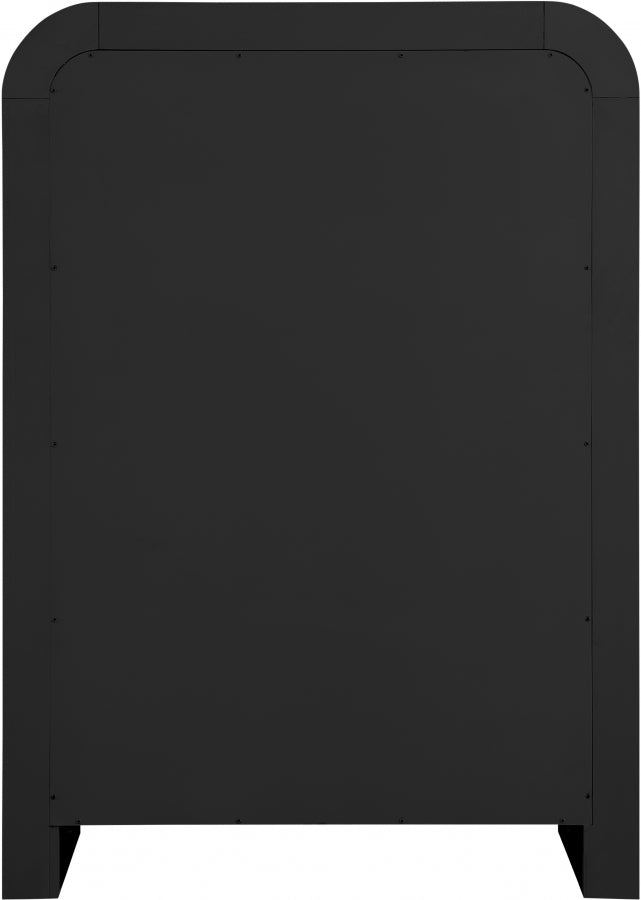 888Black-CH Black alternate view 8