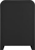 888Black-CH Black alternate view 8