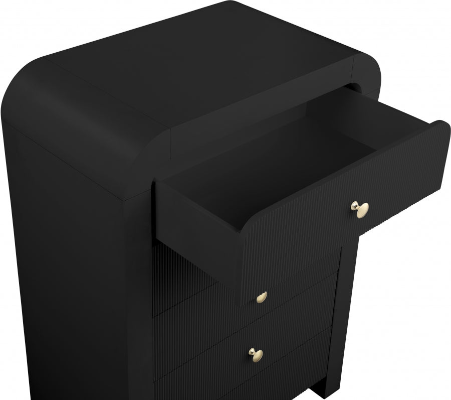 888Black-CH Black alternate view 9