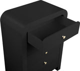 888Black-CH Black alternate view 9