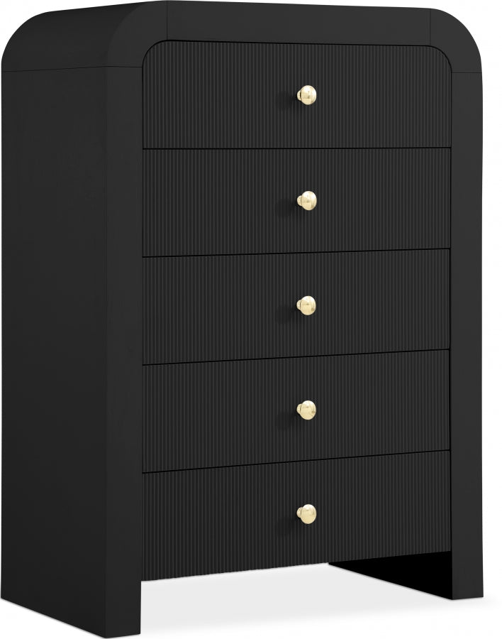 888Black-CH Black main view
