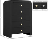 888Black-CH Black dimensions