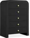 888Black-CH Black main view
